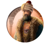 MC Orhan 256