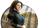 France (Catherine de' Medici)