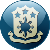 IconPNG DuskPhilippines