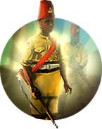 DMS Kenya Unit