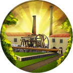 Engenho
