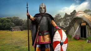 Leaderscreen (while at War) by DMS