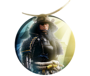 MasamuneIcon