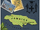 Jamaica (Marcus Garvey)