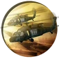JFD AmericaUH-60 Icon