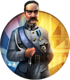 Pilsudski