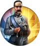 Pilsudski