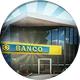 ItamarBanco