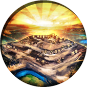 MarajoBuildingIcon.png