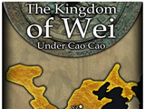 Wei (Cao Cao)