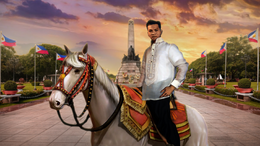 MagsaysayLS