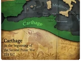 Carthage (Hannibal)
