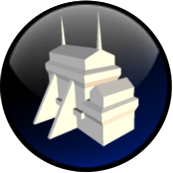 civilization-v-customisation.fandom.com