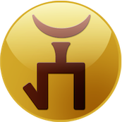 IconPNG GoldenHorde.png