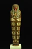 Cartonnage of Nespanetjerenpere.png (132 KB) Cartonnage of Nespanetjerenpere