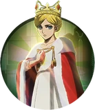 JWWParadisLeaderIcon