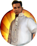 MagsaysayLIcon
