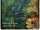 Sweden-Norway (Oscar II)