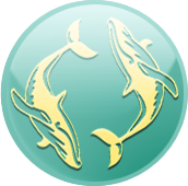 IconPNG Aleut NoBG.png