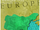 Bulgaria (Krum)