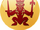 Scotland (James VI)/Civilopedia