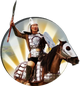 Batascavalry.png