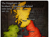 Scotland (James VI)