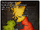Scotland (James VI)