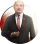 Agla SovietUnion MikhailGorbachev LeaderIcon