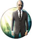 Dickicon