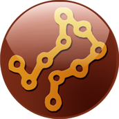 IconPNG Anangu.png
