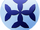 Francia (Charlemagne)/Civilopedia
