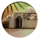 JWWBukharaShaybani UB