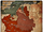 Poland-Lithuania (Sigismund II)