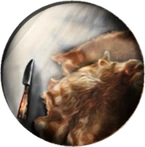 NewNetherlandBeverpelsFactorij