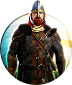 GreenlandEirkTheRed