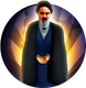 Icon Khomeini