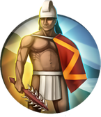 Koa
