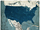 America (John F. Kennedy)