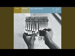 Nhemamusasa-_Instrumental_Excerpt_I