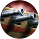 Warships