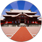 Gusuku