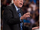 America (Bernie Sanders)
