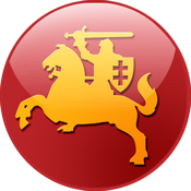 MindaugasCIcon