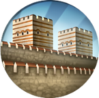 Theodosianwalls