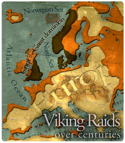 MapVikingLSMod