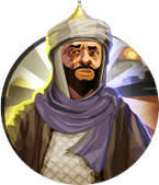 Saladin