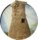 SillaUBIcon