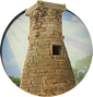 SillaUBIcon