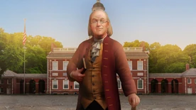 Art by ExplosiveWatermelon